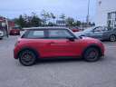 Thumbnail image of 2025 MINI Hardtop 2 Door at BMW Mini of Freeport
