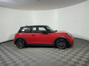 Thumbnail image of 2025 MINI Hardtop 2 Door at BMW Mini of Freeport