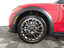 Thumbnail image of 2025 MINI Hardtop 2 Door at BMW Mini of Freeport