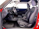 Thumbnail image of 2025 MINI Hardtop 2 Door at BMW Mini of Freeport