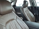 Thumbnail image of 2014 Lincoln MKZ at RolandRichFord of Delavan, IL