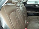 Thumbnail image of 2014 Lincoln MKZ at RolandRichFord of Delavan, IL
