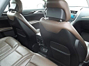 Thumbnail image of 2014 Lincoln MKZ at RolandRichFord of Delavan, IL