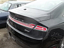 Thumbnail image of 2014 Lincoln MKZ at RolandRichFord of Delavan, IL
