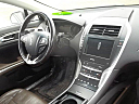 Thumbnail image of 2014 Lincoln MKZ at RolandRichFord of Delavan, IL