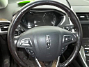 Thumbnail image of 2014 Lincoln MKZ at RolandRichFord of Delavan, IL