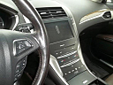 Thumbnail image of 2014 Lincoln MKZ at RolandRichFord of Delavan, IL