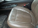 Thumbnail image of 2014 Lincoln MKZ at RolandRichFord of Delavan, IL