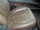 Thumbnail image of 2014 Lincoln MKZ at RolandRichFord of Delavan, IL