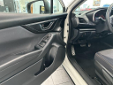 2018 Subaru Crosstrek 2.0i Premium at Serpentini Chevrolet of Willoughby