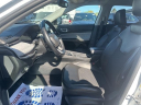 2022 Jeep Compass Latitude at Golling Chrysler Dodge Jeep Ram of Roseville