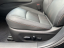 Thumbnail image of 2024 Nissan Altima at Sunrise Volkswagen of Fort Pierce