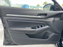 Thumbnail image of 2024 Nissan Altima at Sunrise Volkswagen of Fort Pierce