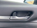 Thumbnail image of 2024 Nissan Altima at Sunrise Volkswagen of Fort Pierce