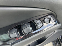 Thumbnail image of 2024 Nissan Altima at Sunrise Volkswagen of Fort Pierce