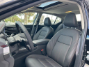 Thumbnail image of 2024 Nissan Altima at Sunrise Volkswagen of Fort Pierce