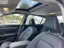 Thumbnail image of 2024 Nissan Altima at Sunrise Volkswagen of Fort Pierce