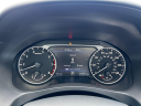 Thumbnail image of 2024 Nissan Altima at Sunrise Volkswagen of Fort Pierce