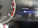 Thumbnail image of 2024 Nissan Altima at Sunrise Volkswagen of Fort Pierce
