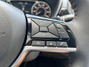 Thumbnail image of 2024 Nissan Altima at Sunrise Volkswagen of Fort Pierce
