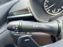Thumbnail image of 2024 Nissan Altima at Sunrise Volkswagen of Fort Pierce