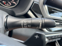 Thumbnail image of 2024 Nissan Altima at Sunrise Volkswagen of Fort Pierce
