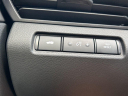 Thumbnail image of 2024 Nissan Altima at Sunrise Volkswagen of Fort Pierce