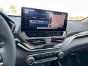 Thumbnail image of 2024 Nissan Altima at Sunrise Volkswagen of Fort Pierce