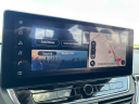 Thumbnail image of 2024 Nissan Altima at Sunrise Volkswagen of Fort Pierce
