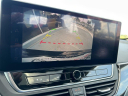 Thumbnail image of 2024 Nissan Altima at Sunrise Volkswagen of Fort Pierce