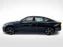 Thumbnail image of 2024 Nissan Altima at Sunrise Volkswagen of Fort Pierce