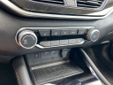 Thumbnail image of 2024 Nissan Altima at Sunrise Volkswagen of Fort Pierce