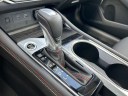 Thumbnail image of 2024 Nissan Altima at Sunrise Volkswagen of Fort Pierce