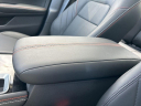 Thumbnail image of 2024 Nissan Altima at Sunrise Volkswagen of Fort Pierce