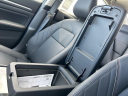 Thumbnail image of 2024 Nissan Altima at Sunrise Volkswagen of Fort Pierce
