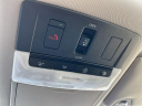 Thumbnail image of 2024 Nissan Altima at Sunrise Volkswagen of Fort Pierce