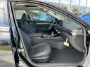 Thumbnail image of 2024 Nissan Altima at Sunrise Volkswagen of Fort Pierce