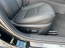 Thumbnail image of 2024 Nissan Altima at Sunrise Volkswagen of Fort Pierce