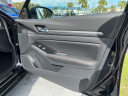Thumbnail image of 2024 Nissan Altima at Sunrise Volkswagen of Fort Pierce