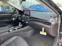 Thumbnail image of 2024 Nissan Altima at Sunrise Volkswagen of Fort Pierce