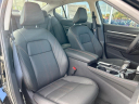Thumbnail image of 2024 Nissan Altima at Sunrise Volkswagen of Fort Pierce