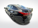 Thumbnail image of 2024 Nissan Altima at Sunrise Volkswagen of Fort Pierce