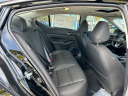 Thumbnail image of 2024 Nissan Altima at Sunrise Volkswagen of Fort Pierce