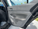 Thumbnail image of 2024 Nissan Altima at Sunrise Volkswagen of Fort Pierce