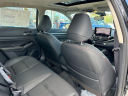 Thumbnail image of 2024 Nissan Altima at Sunrise Volkswagen of Fort Pierce