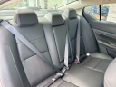Thumbnail image of 2024 Nissan Altima at Sunrise Volkswagen of Fort Pierce