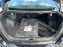 Thumbnail image of 2024 Nissan Altima at Sunrise Volkswagen of Fort Pierce