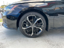Thumbnail image of 2024 Nissan Altima at Sunrise Volkswagen of Fort Pierce