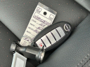 Thumbnail image of 2024 Nissan Altima at Sunrise Volkswagen of Fort Pierce