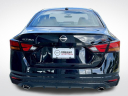 Thumbnail image of 2024 Nissan Altima at Sunrise Volkswagen of Fort Pierce